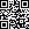 https://mehrnews.com/x3cLLR