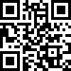 https://mehrnews.com/xGs9x
