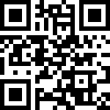 https://mehrnews.com/xNVNC
