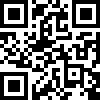 https://mehrnews.com/x385wL
