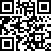 https://mehrnews.com/xRYgM