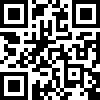 https://mehrnews.com/x39v7S