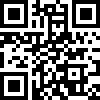 https://mehrnews.com/xrYfh