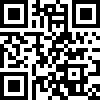 https://mehrnews.com/xXdxS