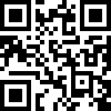 https://mehrnews.com/xLjFb