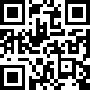 https://mehrnews.com/x3bW3B