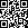 https://mehrnews.com/x32mKJ