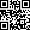 https://mehrnews.com/xnTRk