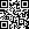 https://mehrnews.com/xXZzc