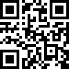 https://mehrnews.com/x39TnB