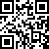 https://mehrnews.com/xSjFd