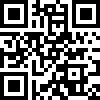 https://mehrnews.com/xZVHN
