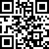 https://mehrnews.com/xX7KF