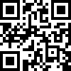 https://mehrnews.com/x3bjz5
