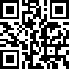 https://mehrnews.com/x3cnR4