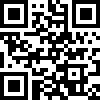 https://mehrnews.com/x37HBc
