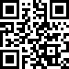 https://mehrnews.com/x3bmpQ
