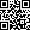 https://mehrnews.com/x3bgxk