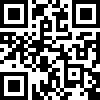 https://mehrnews.com/x3cjjY