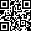 https://mehrnews.com/x3csZh