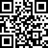 https://mehrnews.com/x3bP2Y
