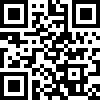 https://mehrnews.com/x3cNrv