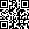 https://mehrnews.com/x3b5Qb