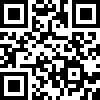 https://mehrnews.com/x3cSpt