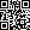 https://mehrnews.com/xKPTz