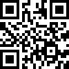 https://mehrnews.com/xYCmK