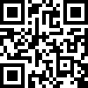 https://mehrnews.com/x34sP6
