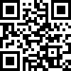 https://mehrnews.com/x37L43