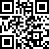 https://mehrnews.com/xG47w