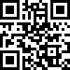 https://mehrnews.com/xgsNj
