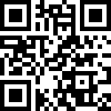 https://mehrnews.com/xpQ2W