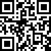 https://mehrnews.com/x32HrX