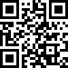 https://mehrnews.com/x38Tsr