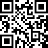 https://mehrnews.com/xZ5KC