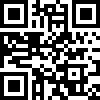 https://mehrnews.com/xT3Y9