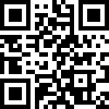 https://mehrnews.com/x3bPZk