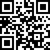 https://mehrnews.com/x37wjt