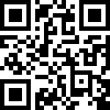https://mehrnews.com/x39rNH