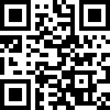 https://mehrnews.com/x335Nw