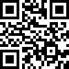 https://mehrnews.com/x3bWvB