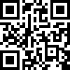 https://mehrnews.com/x38y8f