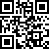 https://mehrnews.com/xsSg4