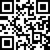 https://mehrnews.com/xP6GX