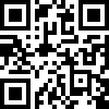 https://mehrnews.com/x39SdS