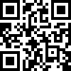 https://mehrnews.com/x3c9Bm
