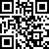https://mehrnews.com/xSBMK